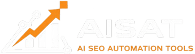 AI SEO Automation Tools